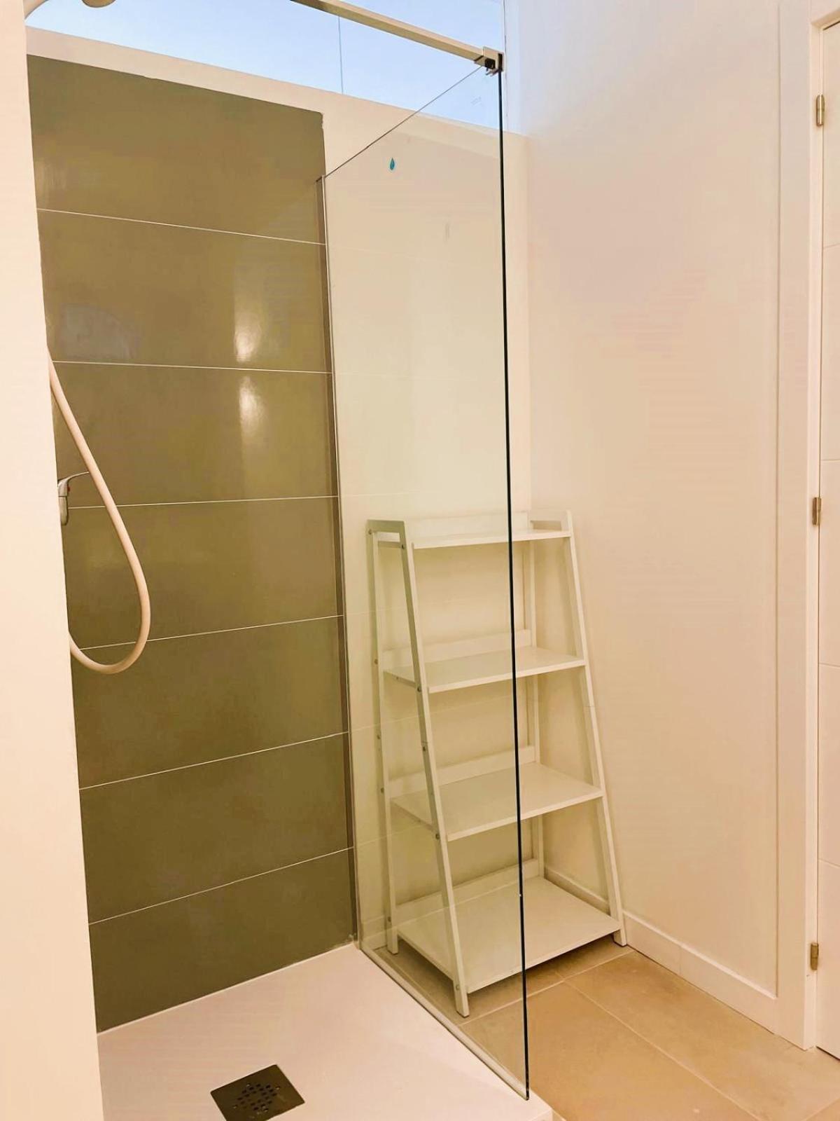 Collection Port - B&B Boutique , Alicante Center Quarto foto
