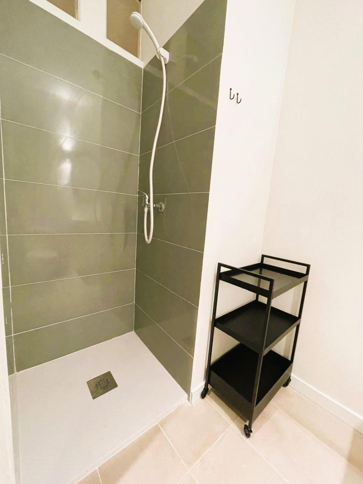 Collection Port - B&B Boutique , Alicante Center Quarto foto