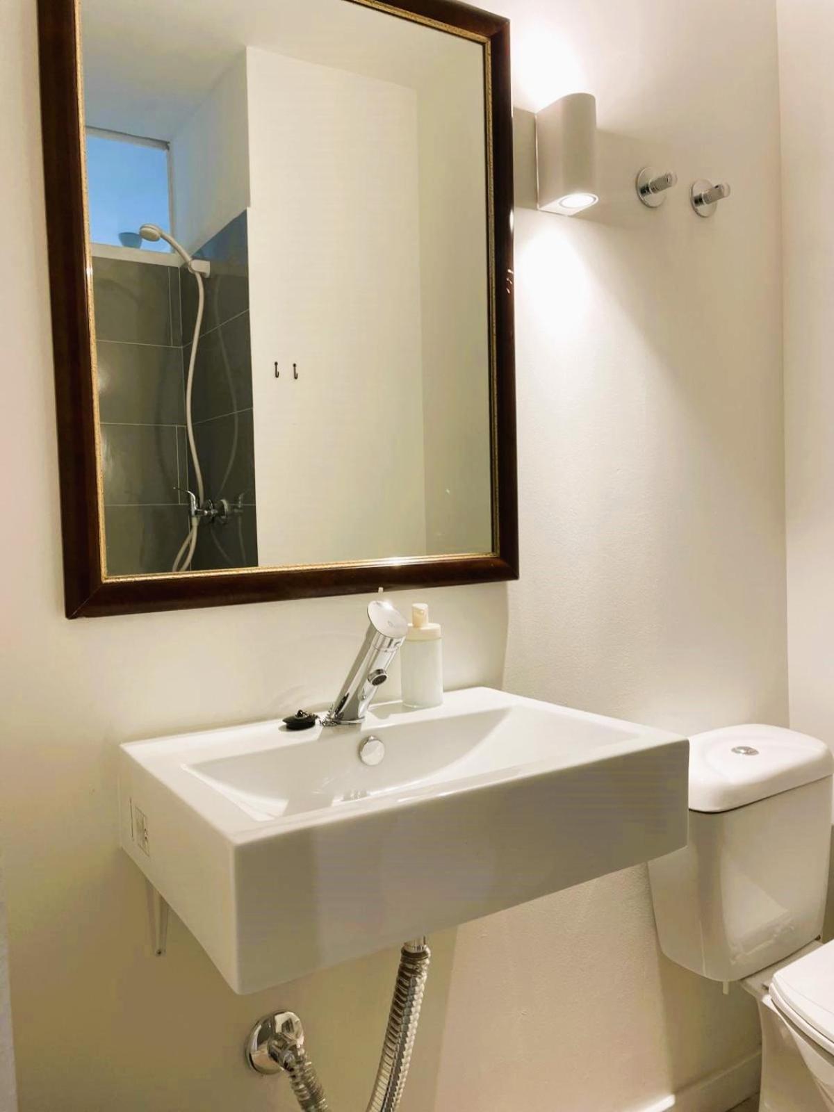 Collection Port - B&B Boutique , Alicante Center Quarto foto